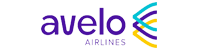 avelo airlines