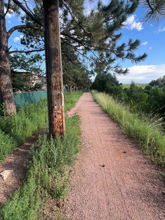 pikes_peak_greenway.jpg