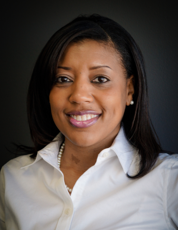 Danielle Summerville