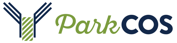 ParkCOS