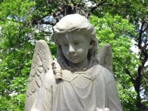 angel