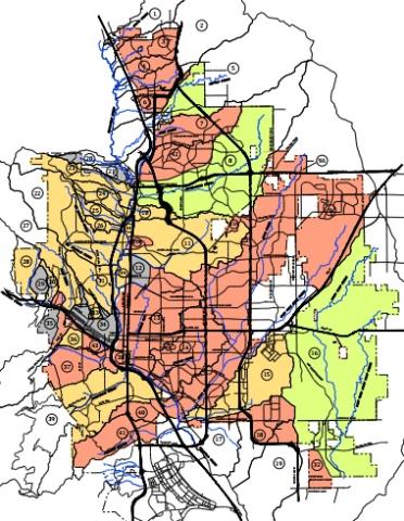 Click on the image to download the PDF map