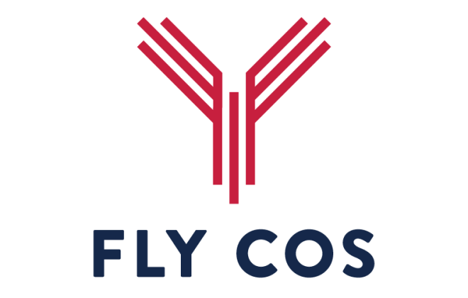 Airport logo