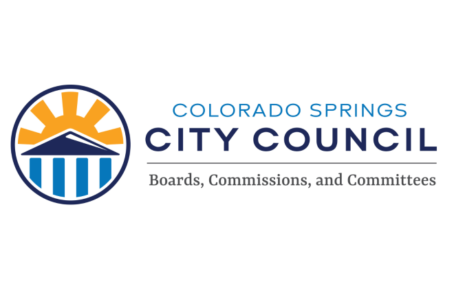 City Council logo