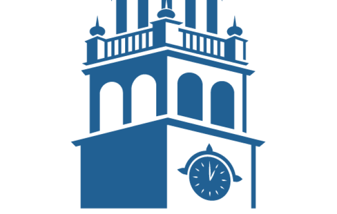 museum logo