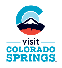 VisitCOS logo