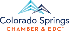 Chamber logo