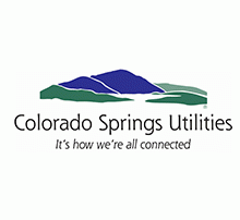 Colorado Springs Utilities