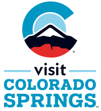 Visit c o c logo