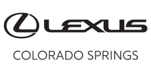 Lexus of Colorado Springs logo