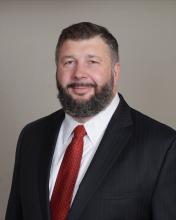 Alex Kovacs