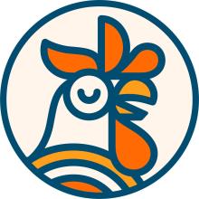 Birdcall Logo