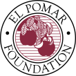 El Pomar Foundation logo