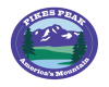 Pikes Peak logo