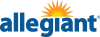 Allegiant Airlines Logo