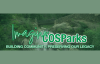 Imagine COS Parks logo in thumbnail format